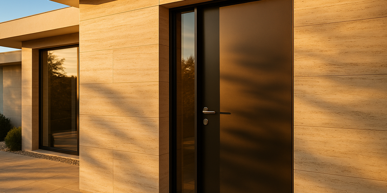 10 Yıl Sonra Hala İlk Günkü Gibi